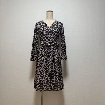 kay me 일본제 카슈쿨 원피스 7호