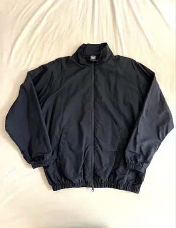 UNITED ATHLE 트랙 자켓 유나이티드 애슬레