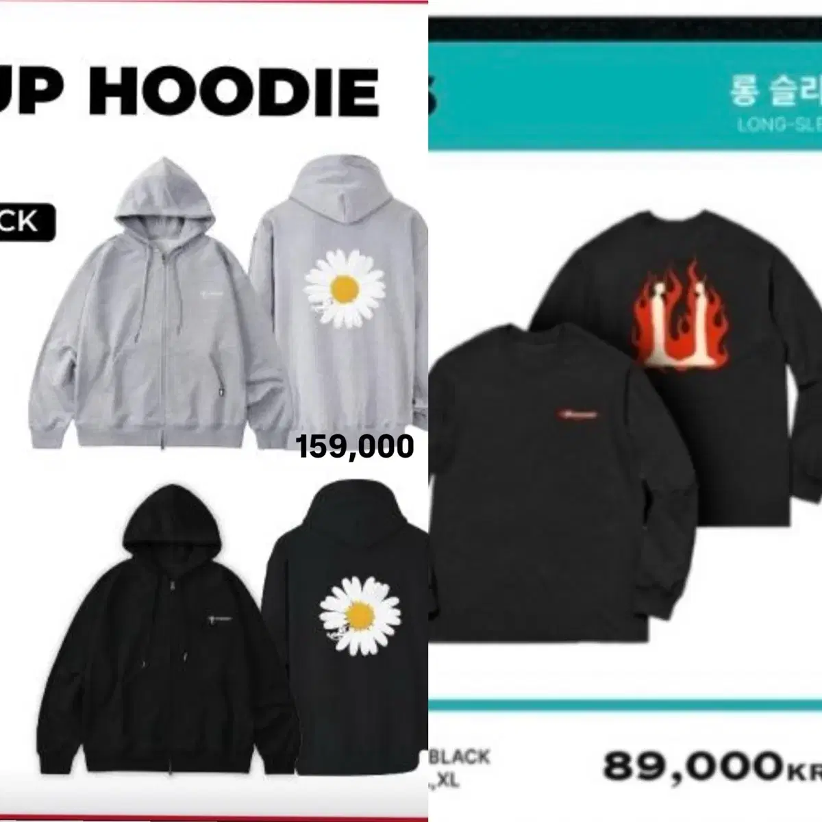 PEACEMINUSONE MAMA G-DRAGON POPUP パーカー　M PEACEMINUSONE MAMA G-DRAGON POPUP パーカー M List price/Safe