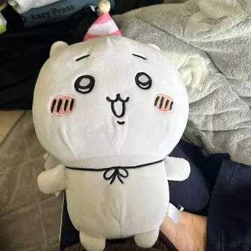 치이카와 인형