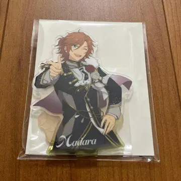 앙상블 스타즈! 앙스타 아크릴 스탠드 Superbloom 미케지마 마다라