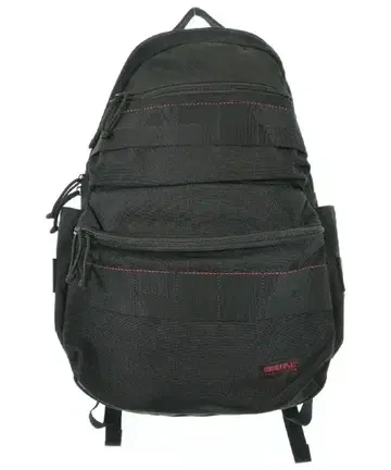 BRIEFING 백팩 백팩 남성용