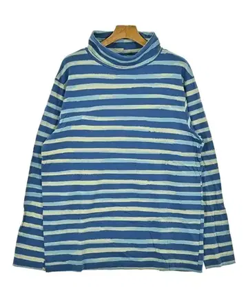 PORTER CLASSIC 티셔츠 남성용