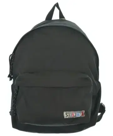 SAINT MICHAEL 백팩 백팩 남성용