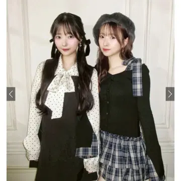 GRL 그레일 [at2569]