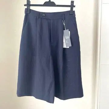 그린 라벨 릴랙싱 팬츠