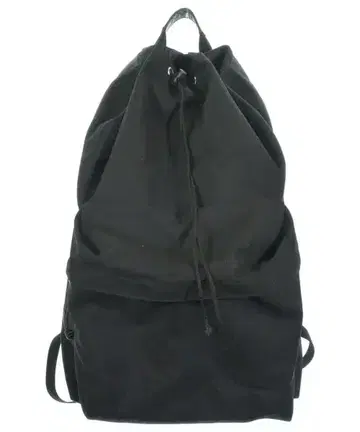 Aeta 백팩 백팩 남성용