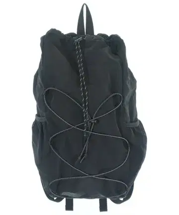 FREAK'S STORE 백팩 백팩 남성용