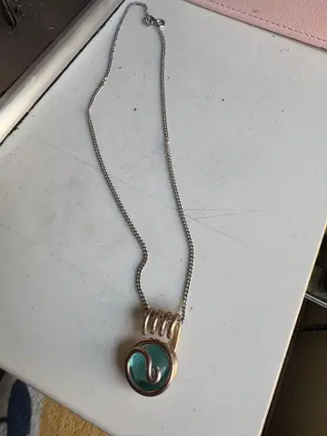 오키나와 아일랜드 스피릿