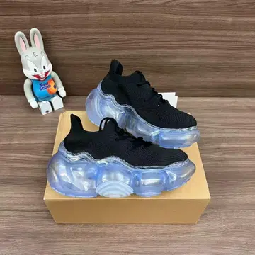 grounds 그래운즈 스니커즈 여성용 25.5cm