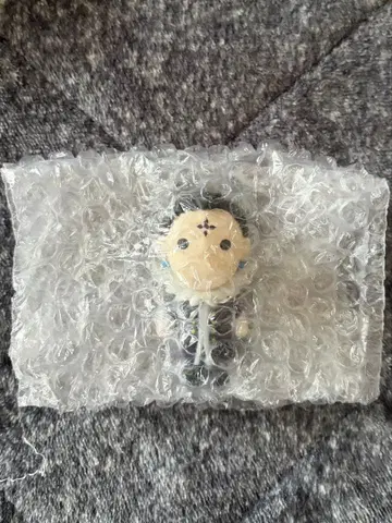 제일복권 HUNTER x HUNTER H상 클로로