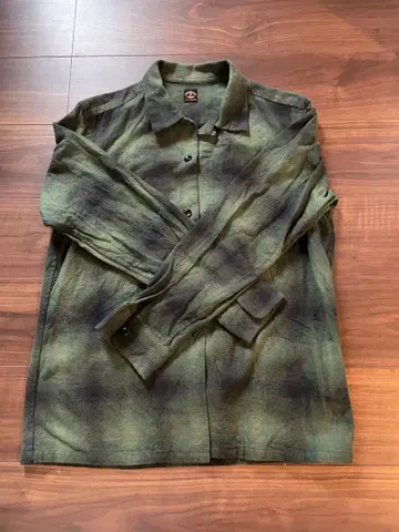 TOWNCRAFT 타운크라프트