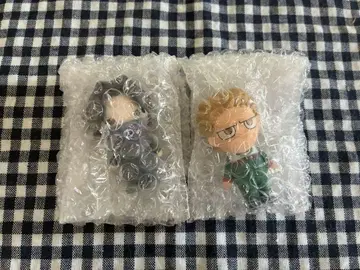 제일복권 HUNTER x HUNTER H상 페이탄 랫핑크