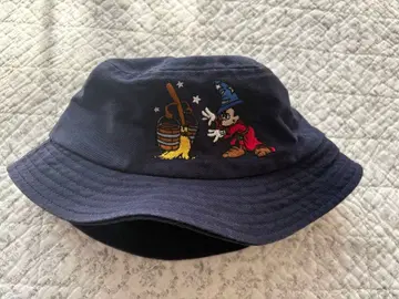 미키마우스 마법사 햇 58cm 도쿄 디즈니 리조트