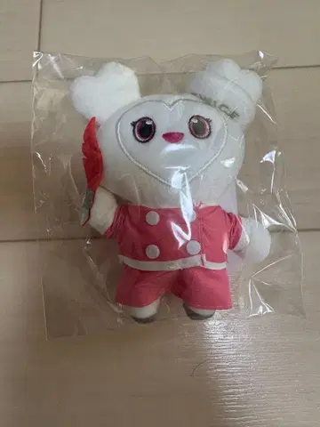 TWICE 다현 다브리 백참 4주년