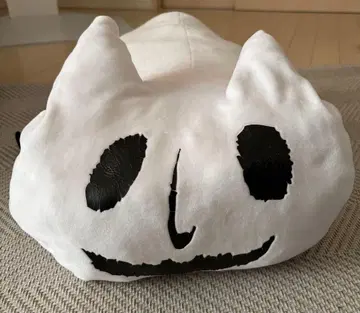 호오즈키의 냉철 봉제 인형