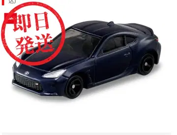 조신 토미카 도요타 GR86