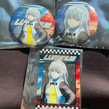 전생했더니 슬라임이었던 건에 대하여