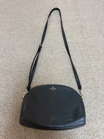 kate spade 숄더백