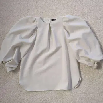 TSURU by MARIKO OIKAWA 블라우스