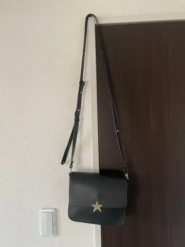 Deuxieme Classe 두지엠 클라세 RIKa 스타 백