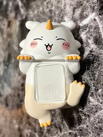 치이카와 (먼작귀) 히퍼스 [ 시크릿 ] 새상품