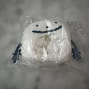 니지페페 카부리모노 헤벨 이시다 쿠츠하