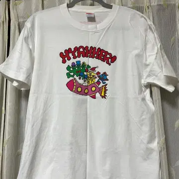 A마쏘 셔츠 L 사이즈