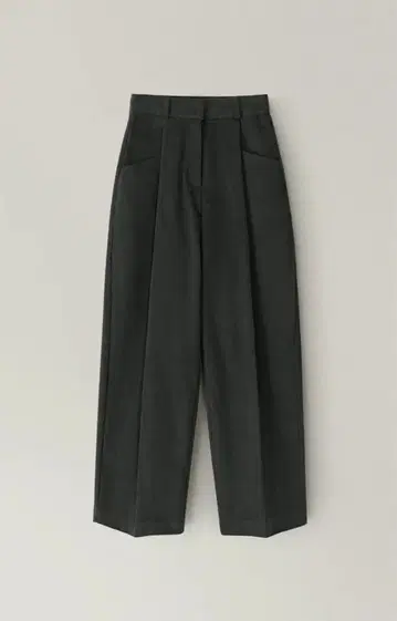 OHOTORO Brushed Horizon Pants