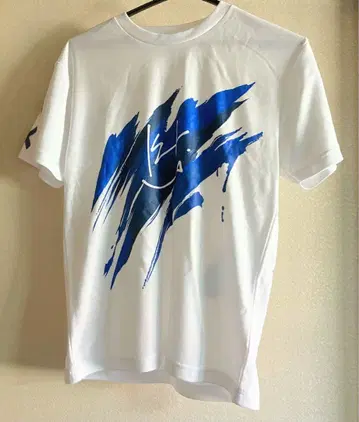 쿠츠하 풀 그래픽 T셔츠