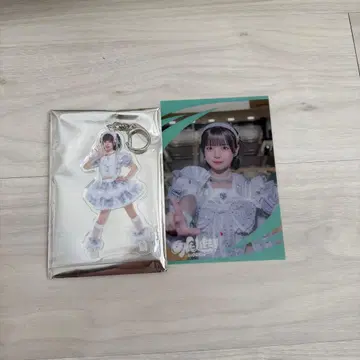 ILiFE! ONELiFE 온라인 복권 아이스 묶음 판매