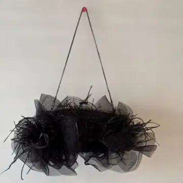 그레이스 콘티넨탈 백