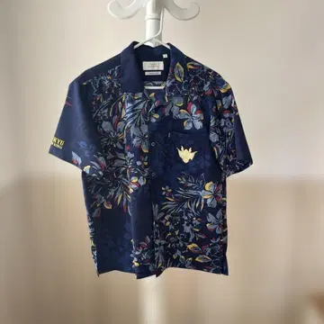 류큐 골든 킹스 사이즈 L