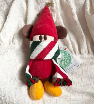 택 포함 미사용 새상품 릴린린 2022