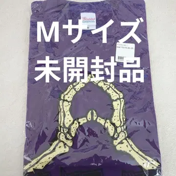 모모크로 타카기 레니 호르몬 콜라보 T셔츠