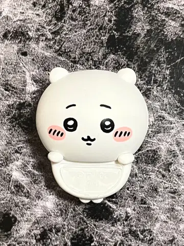 치이카와 (먼작귀) HIPPERS [ 새상품 ]