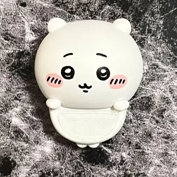 치이카와 (먼작귀) HIPPERS [ 새상품 ]