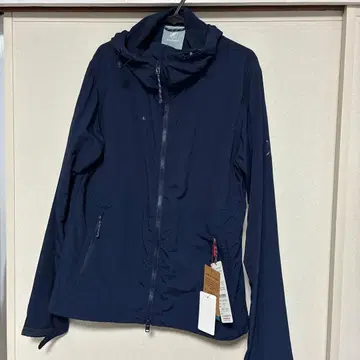 마무트 여성용 자켓