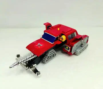 당시물 타미 과학모험대 댄서5 랜드댄서