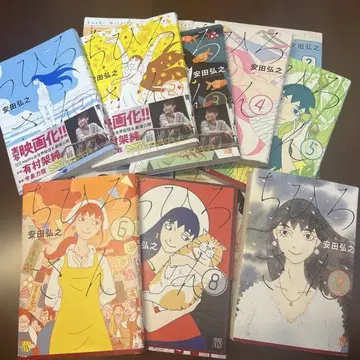 치히로 씨 1.2.3.4.5.6.8.9 상하의 스시걸3.4