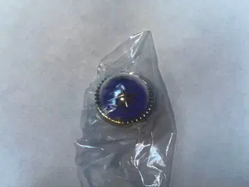 프로세카 세카라이 5th 카미시로 루이 라이트 링