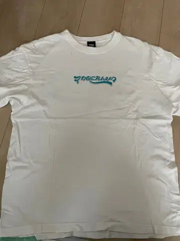 마카로니 연필 라이브T