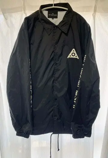 amazarashi 아우터