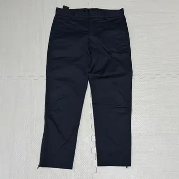 PT TORINO 액티브 팬츠 코튼 폴리에스테르 네이비 44