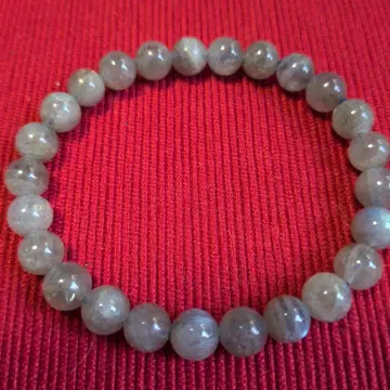 레인보우 문스톤