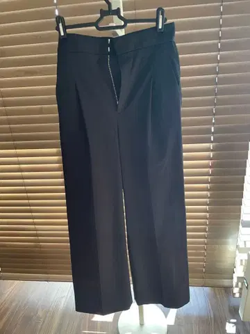 ESTNATION 여성용 슬랙스