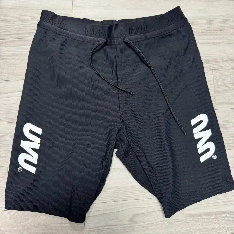 Shop Uvu타이즈 on Bunjang Global Site - No more Korean account!