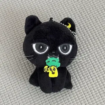 야기 유세이 멘프로 쿠위