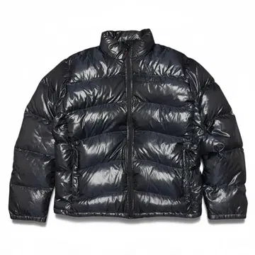 마모트 M-3 다운 자켓 경량 네이비 남성용 XL