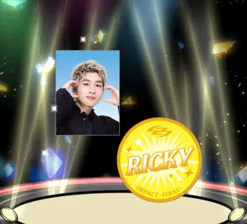 오쿠다 리키야 세트